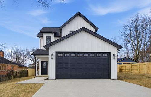 110 Harrison Ave, Mount Sterling, KY, 40353 | Card Image