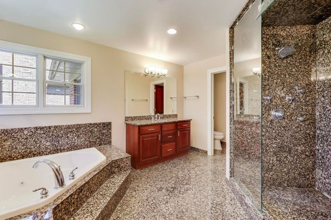 430 Walnut St, House other with 4 bedrooms, 5 bathrooms and 3 parking in Itasca IL | Image 40