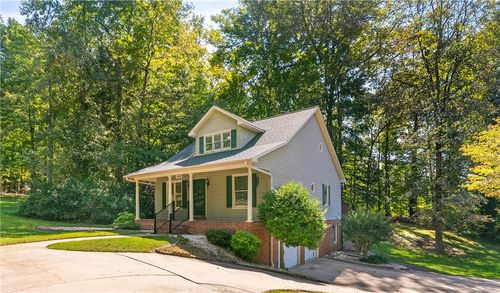 108 Rockport Way, Pacolet, SC, 29372-3443 | Card Image