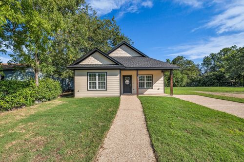 1008 Martin Ave, Waco, TX, 76706-3231 | Card Image