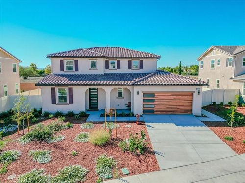 14417 Buvan Court, Moreno Valley, CA, 92555 | Card Image