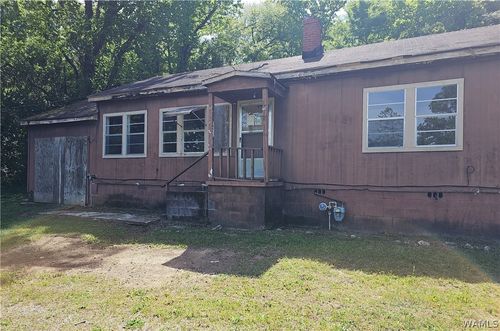 2087 University Way, Centreville, AL, 35042 | Card Image