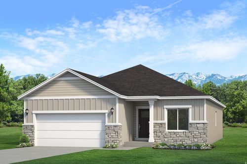 343-1669 S Sageberry Dr, Santaquin, UT, 84655-5577 | Card Image