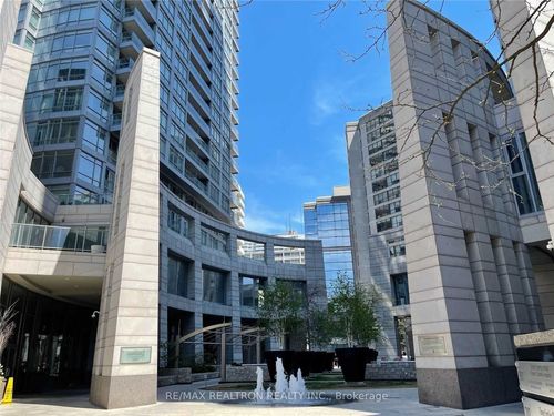 3811-2191 Yonge St, Toronto, ON, M4S3H8 | Card Image