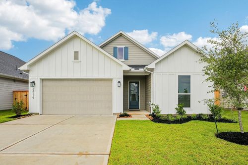 23519 Steely Thicket Trl, Tomball, TX, 77375-5751 | Card Image