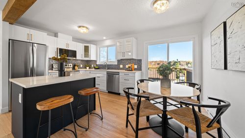 455 Old Sackville Rd, Lower Sackville, NS, B4C2K1 | Card Image