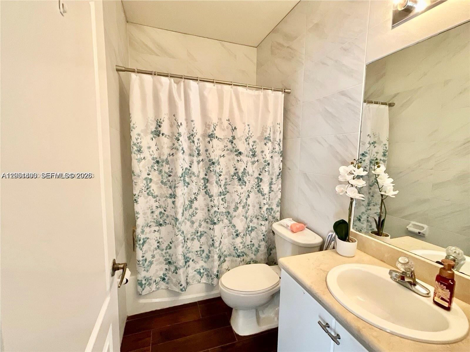 Residential in Doral 4