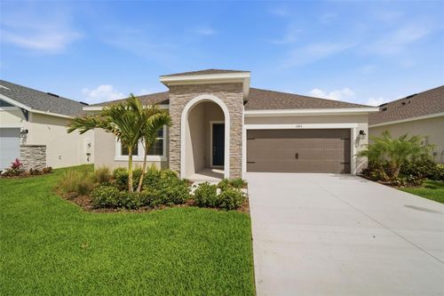 11834 Richmond Trl, PARRISH, FL, 34219-1106 | Card Image