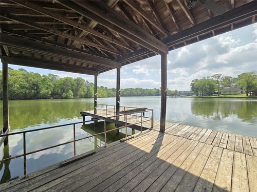 0 Lakeside Dr, Huntsville, TX, 77320 | Card Image