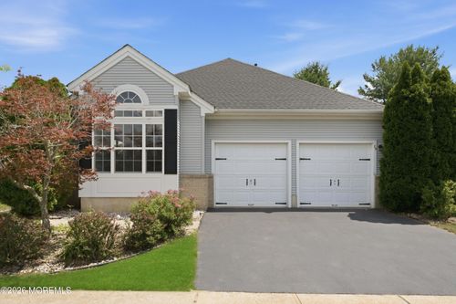 28 Florence Dr, Manchester, NJ, 08759-6078 | Card Image