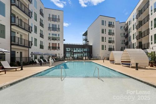 a2-4101 Raleigh St, Charlotte, NC, 28206 | Card Image