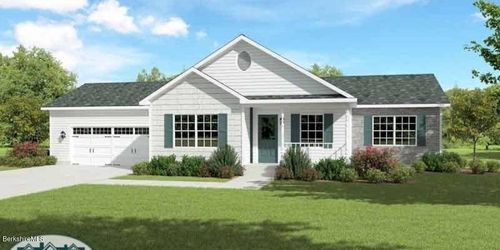 0 Wabasso St, Lanesborough, MA, 01237 | Card Image