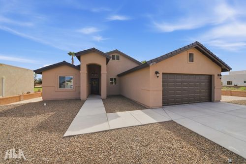 28501 Canal Ave, Wellton, AZ, 85356-4582 | Card Image
