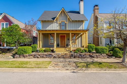 1040 Reynolds Ave, Conway, AR, 72032-4226 | Card Image