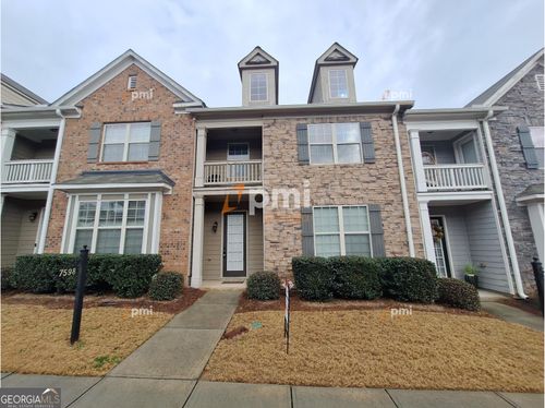 7598 Bucknell Ter, Fairburn, GA, 30213-5529 | Card Image