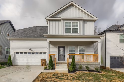 1121 Alcove Way, Antioch, TN, 37013-5827 | Card Image