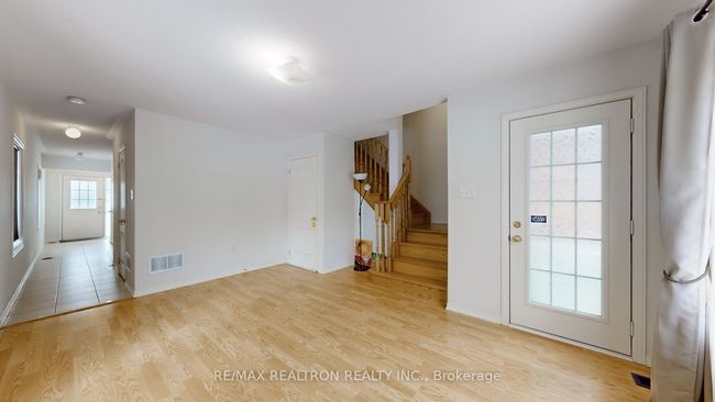 16 Eastern Skies Way, House attached with 3 bedrooms, 4 bathrooms and 1 parking in Markham ON | Image 40