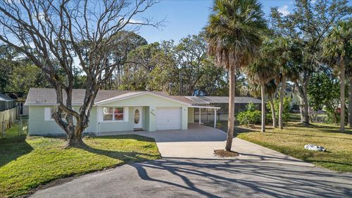 4928 Amherst Ct, NEW PORT RICHEY, FL, 34652-1012 | Card Image