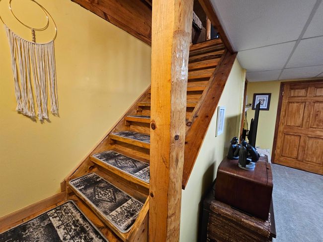 W2099 Highway 23, House other with 3 bedrooms, 2 bathrooms and null parking in Montello WI | Image 17