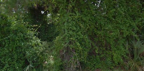 67 Radcliffe Dr, PALM COAST, FL, 32164-5008 | Card Image