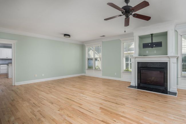 1591 Carriage Ridge Dr, House other with 3 bedrooms, 3 bathrooms and null parking in Greensboro GA | Image 8