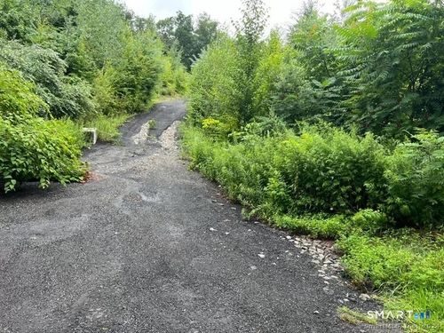 183 Mount Pleasant Rd, Newtown, CT, 06470-1438 | Card Image