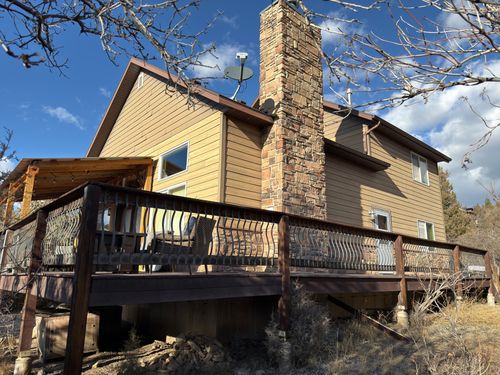 15020 N 12700, Mt Pleasant, UT, 84647 | Card Image