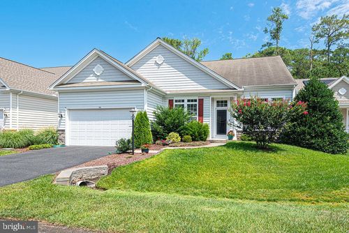 116 Central Parke E, BERLIN, MD, 21811-3213 | Card Image