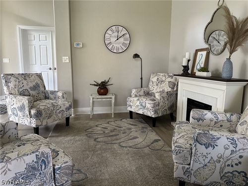 41-711 Vistana Cir, NAPLES, FL, 34119-1003 | Card Image