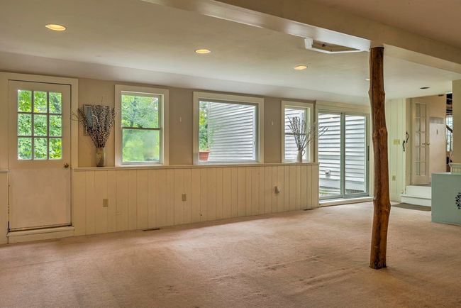 3 Main St, House other with 4 bedrooms, 2 bathrooms and null parking in Swanzey NH | Image 9
