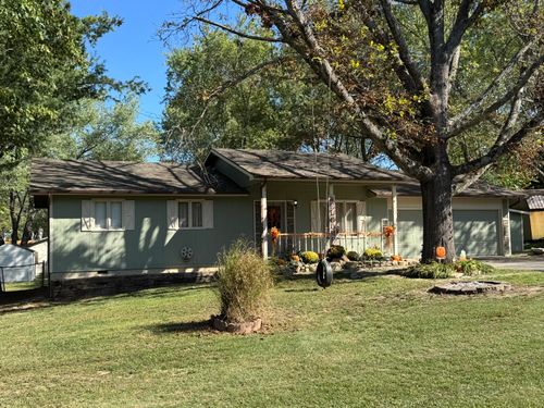 1304 Crain St, Ava, MO, 65608-5170 | Card Image