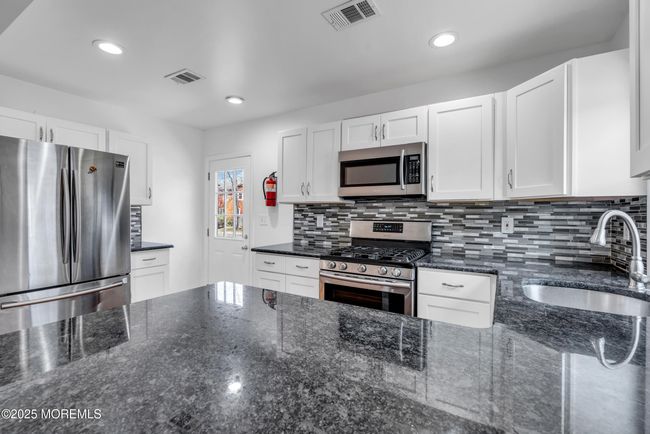 351 Hulse Ave, House other with 3 bedrooms, 2 bathrooms and null parking in Brick NJ | Image 8