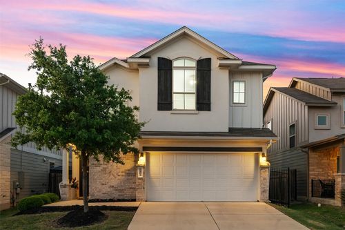 11-1404 Jenkins Bnd, Austin, TX, 78748-7001 | Card Image