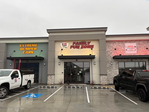 8425 Chapel Hill Blvd, Pasco, WA, 99301-4477 | Card Image