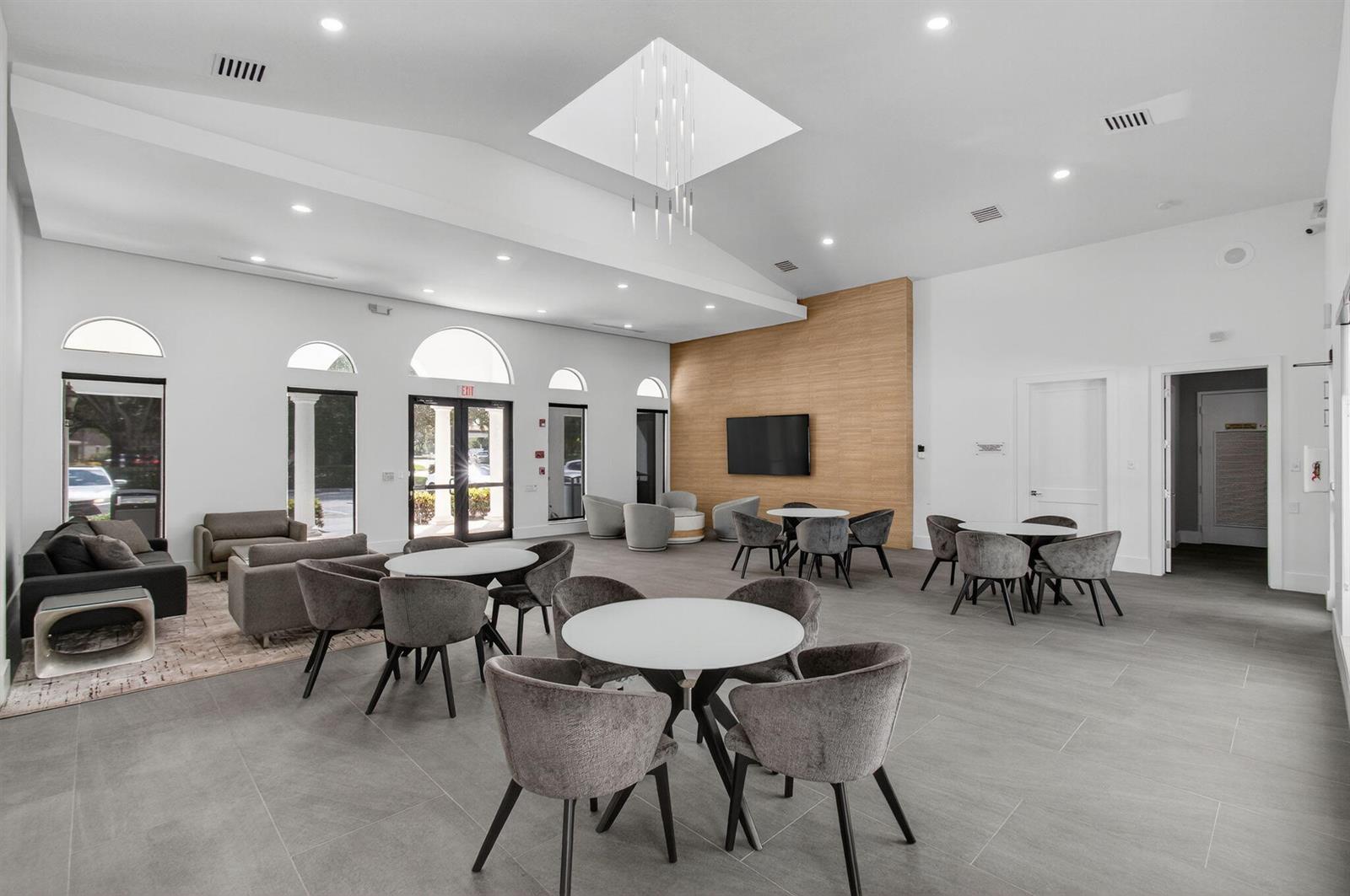 Residential in Delray Beach 3