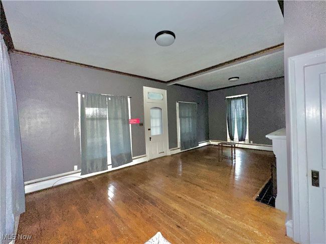 143 Walnut St, House other with 3 bedrooms, 2 bathrooms and null parking in Leetonia OH | Image 8