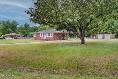 3036 Marie Cir, Macon, GA, 31216-5718 | Card Image