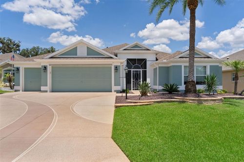 1951 Gatehouse Ter, The Villages, FL, 32163-2173 | Card Image