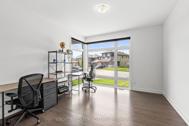 117 Orchestra Way, House other with 7 bedrooms, 5 bathrooms and 4 parking in Manotick ON | Image 8