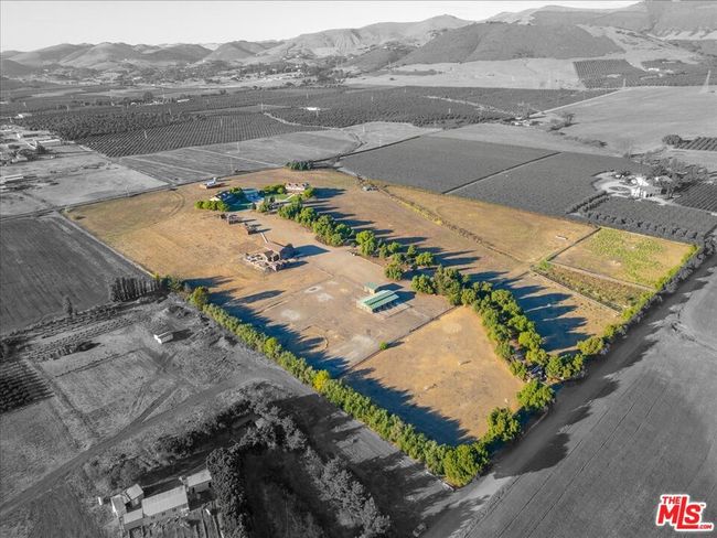 Aerial entire property | Image 68