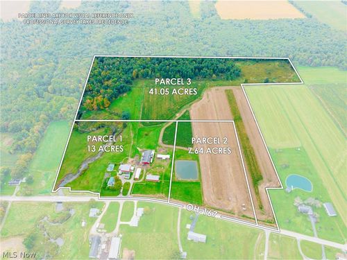 5070 State Route 167 W, Pierpont, OH, 44082 | Card Image