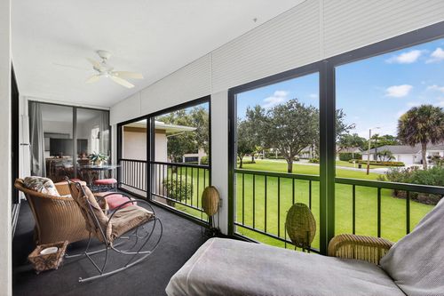 f-20 Turtle Creek Dr, Tequesta, FL, 33469-5520 | Card Image