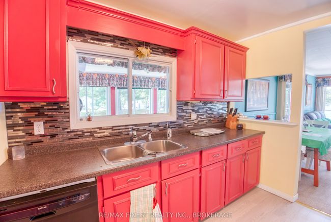 131 Bob's Lake Lane 21, House other with 2 bedrooms, 2 bathrooms and 2 parking in Maberly ON | Image 16