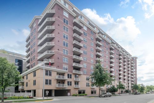 3170-333 W Mifflin Street, Madison, WI, 53703 | Card Image