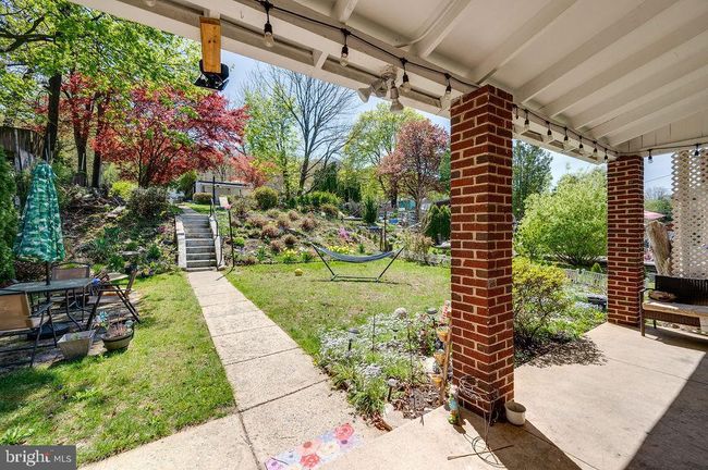 2622 Perkiomen Ave, House other with 4 bedrooms, 2 bathrooms and null parking in READING PA | Image 50
