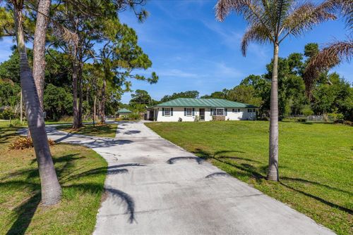 6008 Palmetto Dr, Fort Pierce, FL, 34982-3222 | Card Image