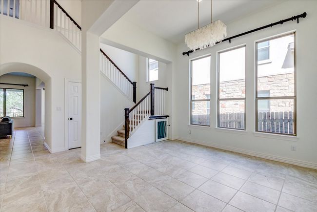22020 Verbena Pkwy, House other with 5 bedrooms, 4 bathrooms and 3 parking in Spicewood TX | Image 16