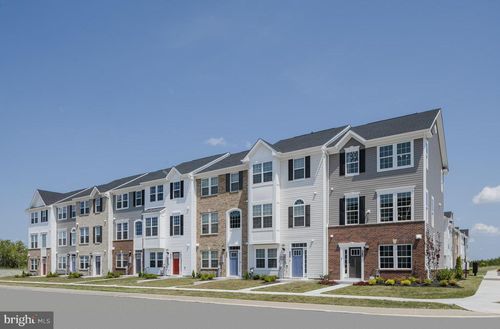 7607 River Reach Rd, BALTIMORE, MD, 21244 | Card Image