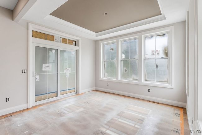 22 Harrington Terrace, House other with 4 bedrooms, 4 bathrooms and null parking in Manlius NY | Image 16