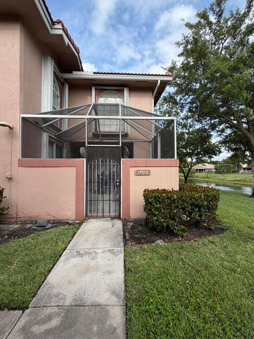 11812 Royal Palm Blvd, Coral Springs, FL, 33065-3375 | Card Image